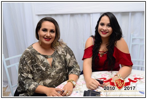 rolim de moura